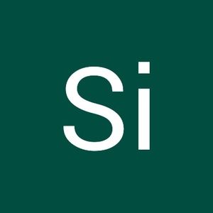 Meet your Posher, Si